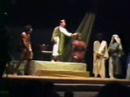 Maior Amor (John W. Peterson) - Madrigal Bel Canto 4/7