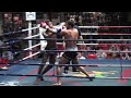 Jonny Betts (Tiger Muay Thai) vs Ban Mero (PDRM) @ Titiwangsa Stadium, Malaysia 1/12/2012 - SIAM FIGHT MAG Jonny Betts (Tiger Muay Thai) vs Ban Mero (PDRM) @ Titiwangsa Stadium, Malaysia 1/12/2012 - SIAM FIGHT MAG
