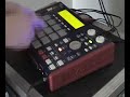 Sean187 MPC 1000 freestylee Sean187 MPC 1000 freestylee