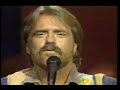 Michael Martin Murphey - \"Still Takin\ Michael Martin Murphey - \"Still Takin\