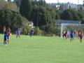Feirense - U.D. Oliveirense