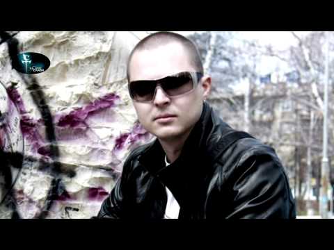 Гъмзата - Гъмзомания (Gumzata - Gumzomania)