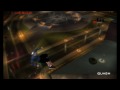 nnC Great Escape PART 1