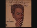 Various-Shiv Kumar Batalvi -Bhathi Waliye
