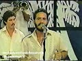 frankie ruiz con tommy   que se mueran de envidia