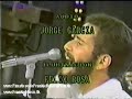 frankie ruiz con tommy   que se mueran de envidia
