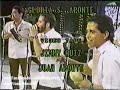 frankie ruiz con tommy   que se mueran de envidia
