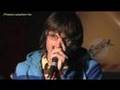 Roxorloops - Belgium @ Beatbox Battle Convention 2008