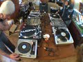 thumbnail of video