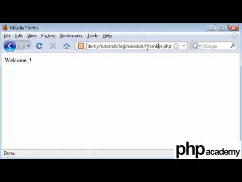 how to sign up in twitter login