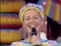Xuxa Park 17