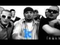 Blero ft F-kay, Skillz, Kaos, Mc Kresha, Lyrical Son - la vida loca remix