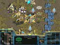 Chill vs combat-ex bo5 showmatch 2009-07-02