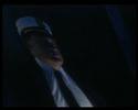 TITANIC Untold Stories Part 3