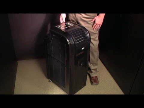 how to use 120v 60 hz in india