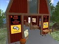 Forewarded from S3DB member Fleep Tuque: http://tinyurl.com/62qgbm (the power of immersive simulation) #2019