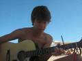 Let it be