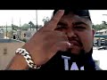 SUSPECT NATION - \"RAISED IN THE HOOD\" SUSPECT NATION - \"RAISED IN THE HOOD\"