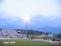 arde la ciudad atletico huila