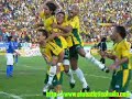 arde la ciudad atletico huila