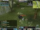Breeder Epic4