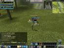 Breeder Epic4 Breeder Epic4