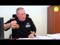 Entrevista amb Luis Sanchis Soria, cap de la Policia Local de Picassent