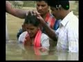 Invasion Thru Conversion part 1 Invasion Thru Conversion part 1