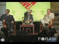 the-gender-card-christopher-hitchens-and-andrew-sullivan.html