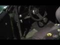 Fast and Furious - 1972 Ford Gran Torino (Laz Alonso's Car)
