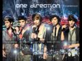 Love Me Maybe?- A Harry Styles Love Story Part 9 *Duplicate*