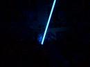 Laserschwert