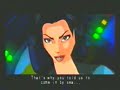 Fear Effect 2 02 Aquaduct 1/4