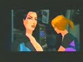 Fear Effect 2 02 Aquaduct 1/4