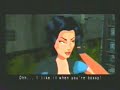 Fear Effect 2 02 Aquaduct 1/4