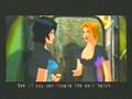 Fear Effect 2 02 Aquaduct 1/4