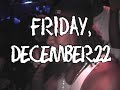 big-a-live-show-in-hardeevillesc-dec22.html