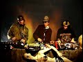 DEAD DISCO DJ DESASTER VS. STEFAN RAAB