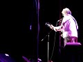 John Sebastian - Nashville Cats - Festival of Friends
