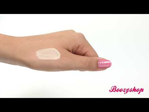 LA Girl LA Girl HD Pro Conceal Porcelain LA Girl LA Girl HD Pro Conceal Porcelain