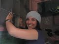 The Alley Ghost Hunting The Alley Ghost Hunting