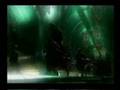videos de Tidus is my fantasy(ffx amv)