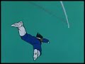 dragon ball gt latino* episodio 55 parte 1
