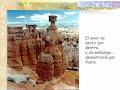 Amor y amistad