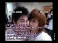 The Super Junior Guide - Kim Heechul