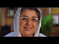 A scene from the evergreen blockbuster Hum Saath Saath Hain. Click http://www.rajshri.com/movies/movies.asp to watch the entire film.