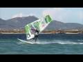 videos de Road Trip, Paskowski Toad