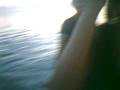 videos de ASIAN MARINE VACATION 3
