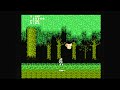 classic game room presents a cgr undertow video game review of ghosts 'n goblins for the nintendo entertainment system, developed by capcom. take control of sir arthur and the rescue the princess in this classic platformer that's widely regarded as one of the most difficult video games of all time. this video game review features ghosts 'n goblins video gameplay footage and commentary.