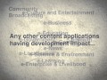 ICT4D.mov